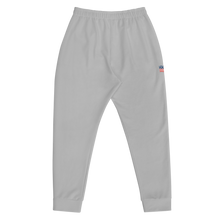 Load image into Gallery viewer, Detroit Culture Joggers (Men&#39;s)
