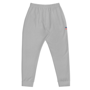 Detroit Culture Joggers (Men's)