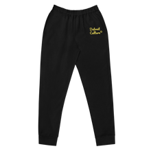 Load image into Gallery viewer, Detroit Culture Joggers (Women&#39;s)
