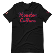 Load image into Gallery viewer, Houston Culture Shirt
