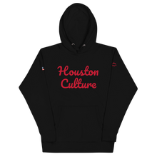 Load image into Gallery viewer, Houston Culture Hoodie
