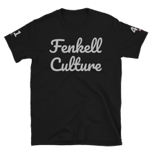 Load image into Gallery viewer, Detroit Culture Fenkell Shirt
