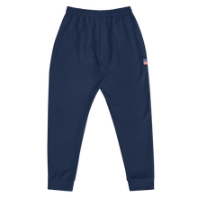 Load image into Gallery viewer, Detroit Culture Joggers (Men&#39;s)
