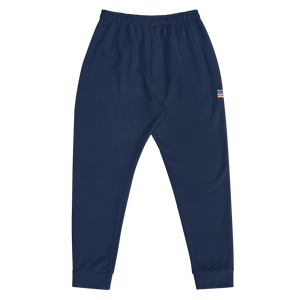 Detroit Culture Joggers (Men's)