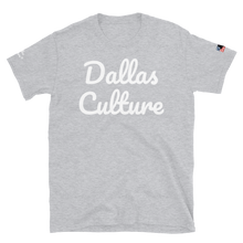 Load image into Gallery viewer, Dallas Culture
