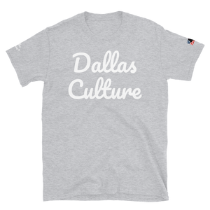 Dallas Culture