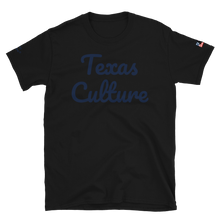 Load image into Gallery viewer, Texas Culture Shirt
