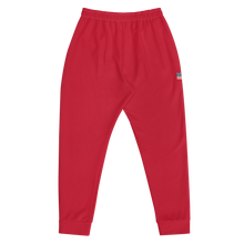 Load image into Gallery viewer, Detroit Culture Joggers (Men&#39;s)
