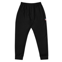 Load image into Gallery viewer, Detroit Culture Joggers (Men&#39;s)
