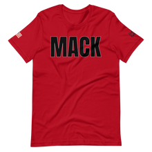 Load image into Gallery viewer, Detroit Culture Mack Shirt
