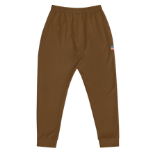 Load image into Gallery viewer, Detroit Culture Joggers (Men&#39;s)
