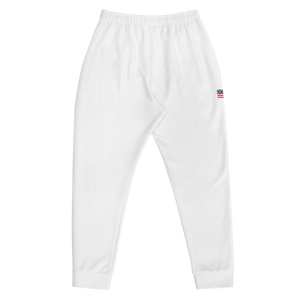 Detroit Culture Joggers (Men's)