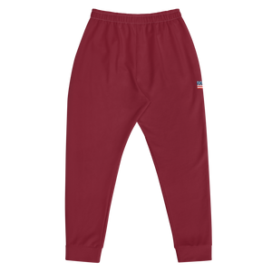 Detroit Culture Joggers (Men's)