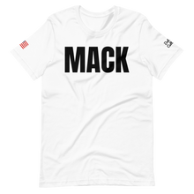 Load image into Gallery viewer, Detroit Culture Mack Shirt
