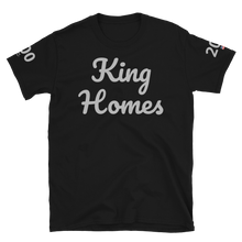 Load image into Gallery viewer, Detroit Culture KingHomes Shirt
