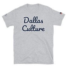 Load image into Gallery viewer, Dallas Culture Shirt
