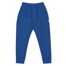 Load image into Gallery viewer, Detroit Culture Joggers (Men&#39;s)
