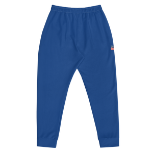 Detroit Culture Joggers (Men's)