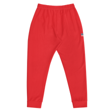 Load image into Gallery viewer, Detroit Culture Joggers (Men&#39;s)
