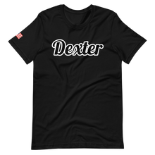 Load image into Gallery viewer, Detroit Culture Dexter Shirt
