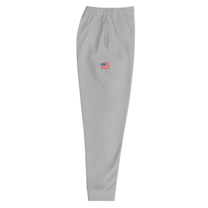 Detroit Culture Joggers (Men's)