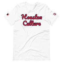 Load image into Gallery viewer, Houston Culture Shirt
