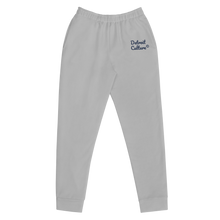 Load image into Gallery viewer, Detroit Culture Joggers (Women&#39;s)
