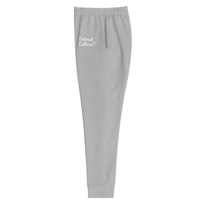 Detroit Culture Joggers (Women's)