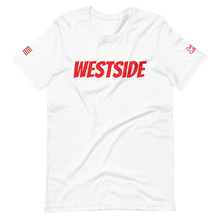 Load image into Gallery viewer, Detroit Culture WestSide Shirt
