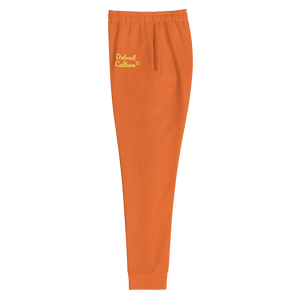 Detroit Culture Joggers (Women's)