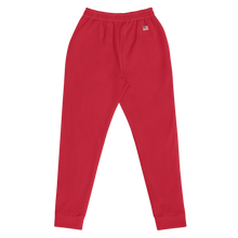 Load image into Gallery viewer, Detroit Culture Joggers (Women&#39;s)
