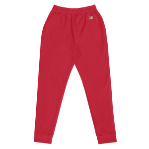 Detroit Culture Joggers (Women's)