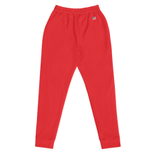 Load image into Gallery viewer, Detroit Culture Joggers (Women&#39;s)
