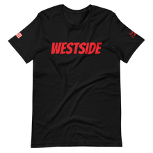 Load image into Gallery viewer, Detroit Culture WestSide Shirt
