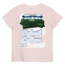 Load image into Gallery viewer, DC4 Kids Shirt
