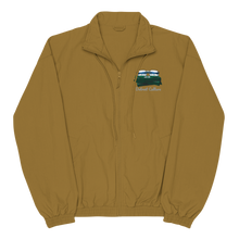 Load image into Gallery viewer, Detroit Culture Track Top Suit Jacket
