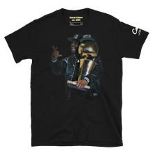 Load image into Gallery viewer, Champ Dre Shirt
