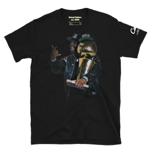 Champ Dre Shirt