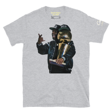 Load image into Gallery viewer, Champ Dre Shirt
