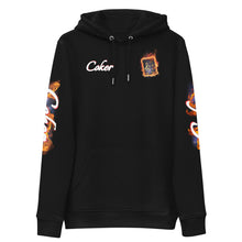 Load image into Gallery viewer, Coker Hoodie
