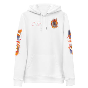 Coker Hoodie