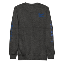 Load image into Gallery viewer, DetroitCulture 21 Crewneck
