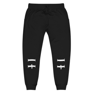 Detroit Culture Sig Jogger