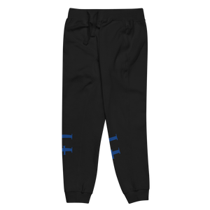 Detroit Culture Sig Jogger