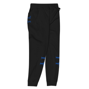 Detroit Culture Sig Jogger