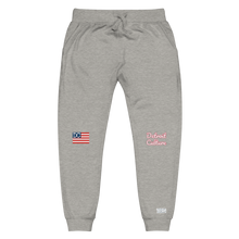 Load image into Gallery viewer, Detroit Culture Sle Jogger Pant
