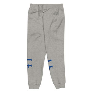 Detroit Culture Sig Jogger