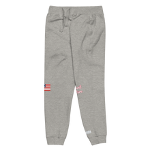 Load image into Gallery viewer, Detroit Culture Sle Jogger Pant
