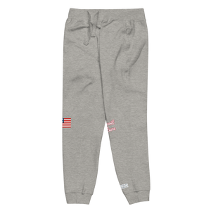 Detroit Culture Sle Jogger Pant