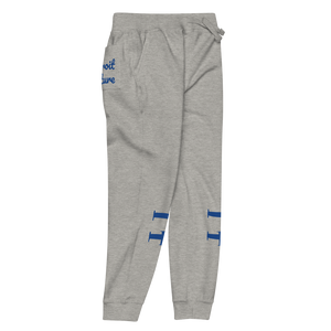 Detroit Culture Sig Jogger